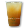 9 oz. Corn Cold Cup - 1000 per case