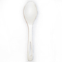 Plantware Spoons - 50 per sleeve