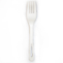Plantware Forks - 50 per sleeve