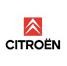Citroen Pack