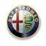 Alfa Romeo Pack