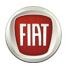 Fiat Pack