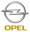 Opel Pack