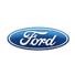 Ford Pack