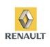 Renault Pack