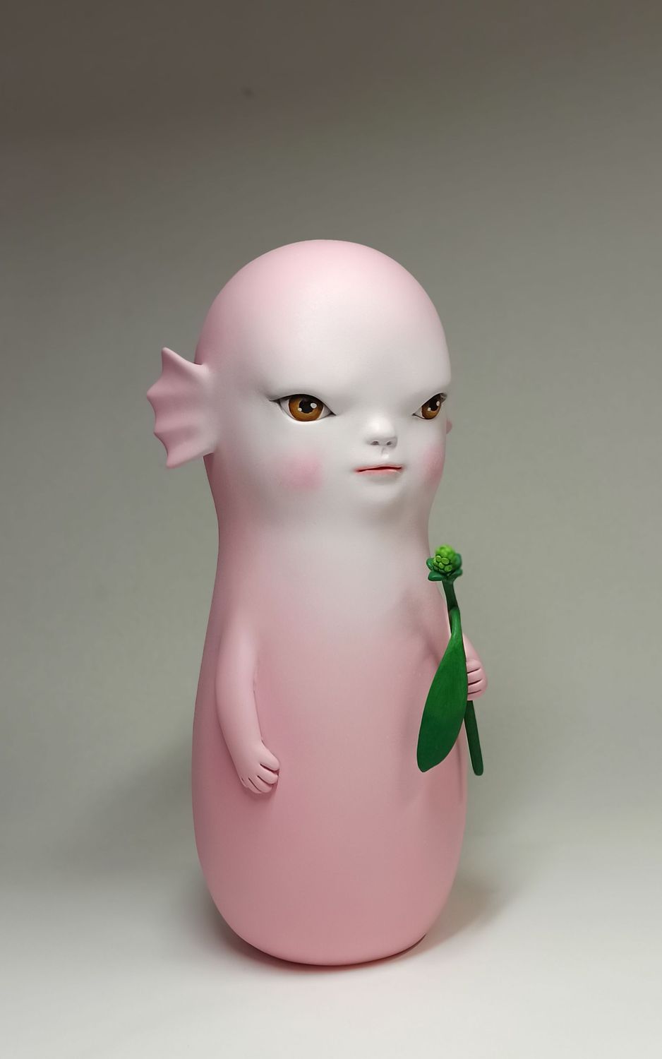 Eléonore