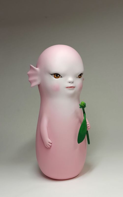Eléonore