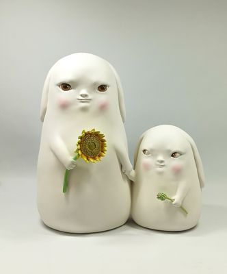 Sculptures
