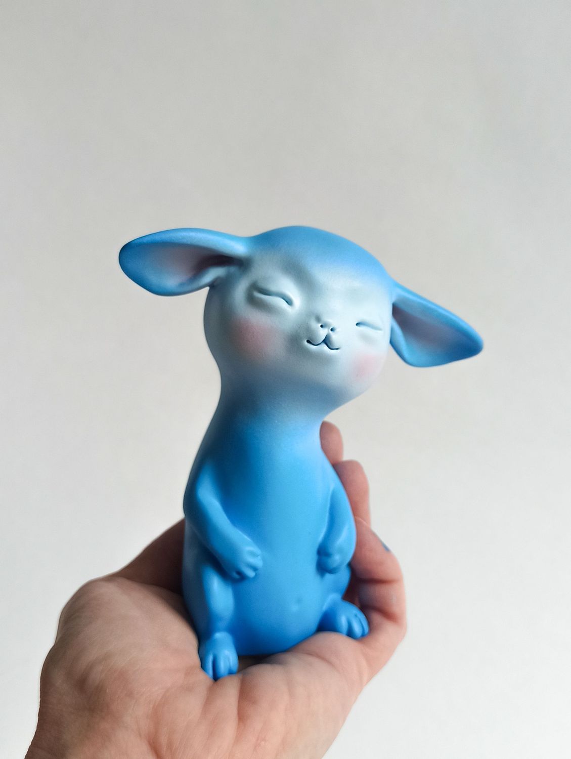 Lumi