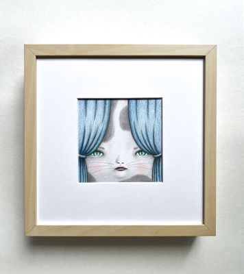 Dessins