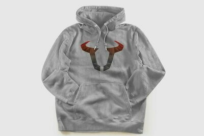 Herren Pullover und T-Shirts