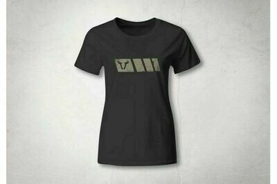 Damen Pullover und T-Shirts