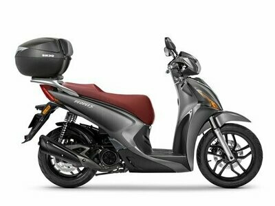 Kymco