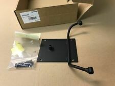 SHAD Topcaseträger / TopMaster Suzuki AH 50 R Adress (94-04)  