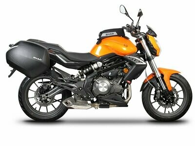 Benelli