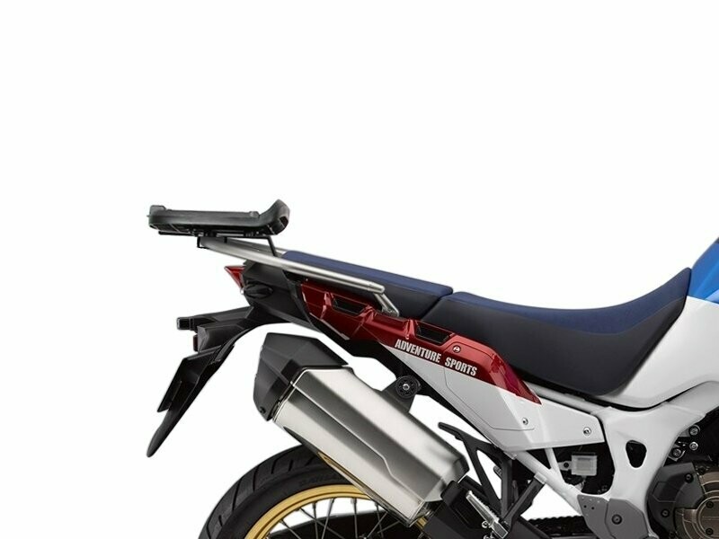 Honda CRF 1000 L Adventure Sport (18-19) SHAD Topcaseträger Honda CRF 1000 L Adventure Sport (18-19) SHAD Topcaseträger