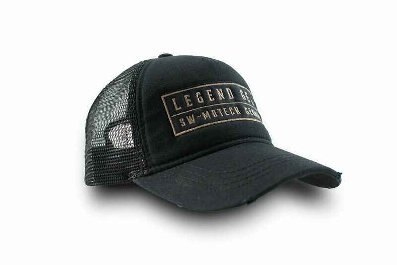 Legend Gear Cap