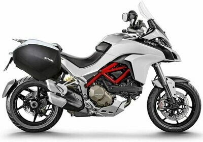 Ducati