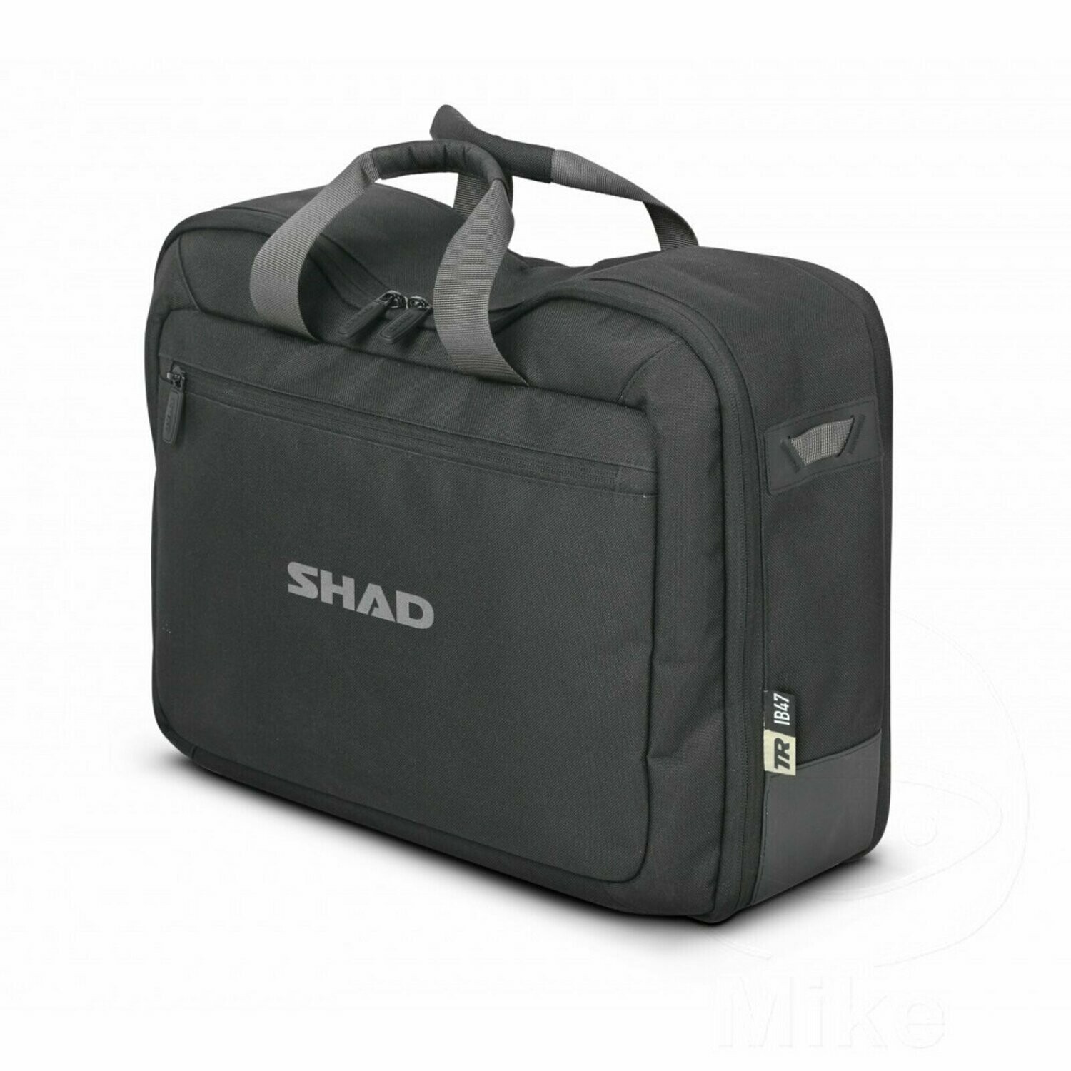 SHAD Innentasche für TERRA Seitenkoffer / Topcase TR36/37/47/48  4P System