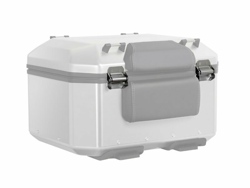 SHAD Rückenlehne für TERRA Topcase TR48/37