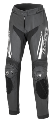 Damen Lederhosen