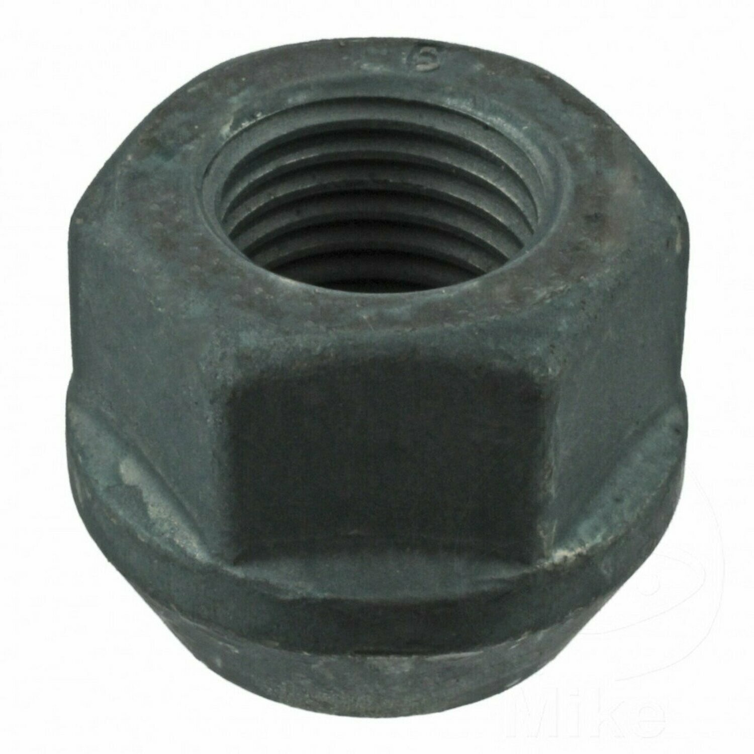 febi Radmutter M14 x 1.5 KE22 1 stk