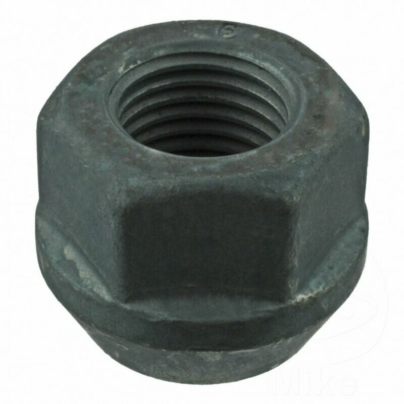 febi Radmutter M14 x 1.5 KE22 1 stk febi Radmutter M14 x 1.5 KE22 1 stk