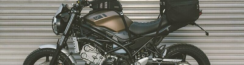 Suzuki SV650 ABS (15-) Aufkleber-Set. 17-teilig. Graphitmetallic matt. Suzuki SV650 ABS (15-) Aufkleber-Set. 17-teilig. Graphitmetallic matt.