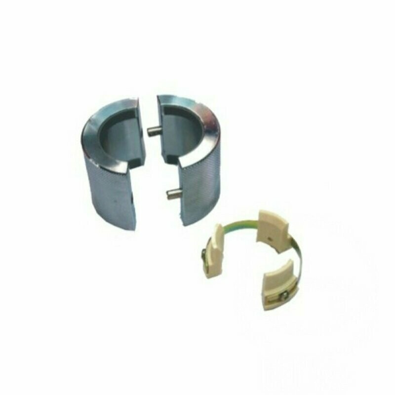 Gabelsimmeringeintreiber für Durchmesser 26,0mm-45,0mm JMP Gabelsimmeringeintreiber für Durchmesser 26,0mm-45,0mm JMP