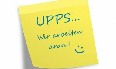 Kinder Textilhosen