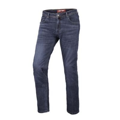 BÜSE Motorradhose Textilhose Motorradjeans DENVER BÜSE Motorradhose Textilhose Motorradjeans DENVER