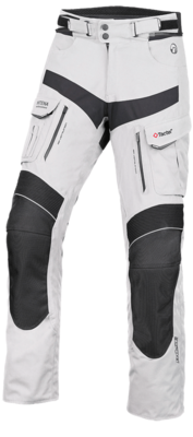 BÜSE Motorradhose Textilhose OPEN ROAD II BÜSE Motorradhose Textilhose OPEN ROAD II