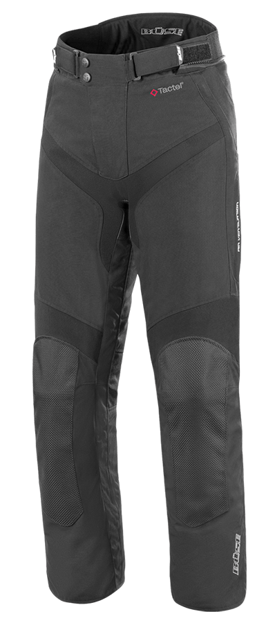 BÜSE Motorradhose Textilhose HIGHLAND