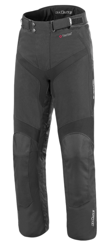 BÜSE Motorradhose Textilhose HIGHLAND BÜSE Motorradhose Textilhose HIGHLAND