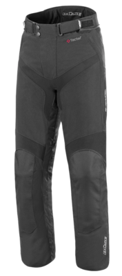 BÜSE Motorradhose Textilhose HIGHLAND BÜSE Motorradhose Textilhose HIGHLAND