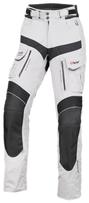 BÜSE Motorradhose Textilhose OPEN ROAD II Damen BÜSE Motorradhose Textilhose OPEN ROAD II Damen