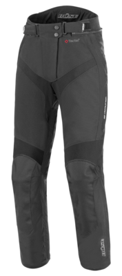 BÜSE Motorradhose Textilhose HIGHLAND Damen BÜSE Motorradhose Textilhose HIGHLAND Damen
