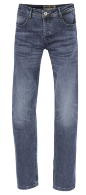 BÜSE Motorradhose Textilhose Motorradjeans DETROIT BÜSE Motorradhose Textilhose Motorradjeans DETROIT