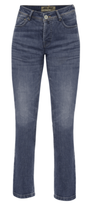 BÜSE Motorradhose Textilhose Motorradjeans DETROIT Damen BÜSE Motorradhose Textilhose Motorradjeans DETROIT Damen