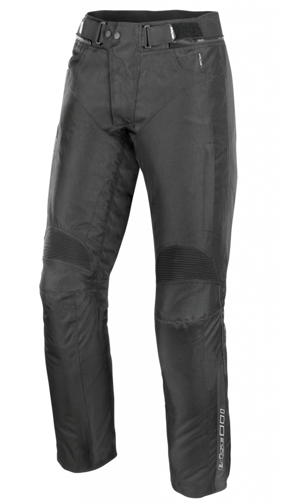 BÜSE Motorradhose Textilhose LAGO II