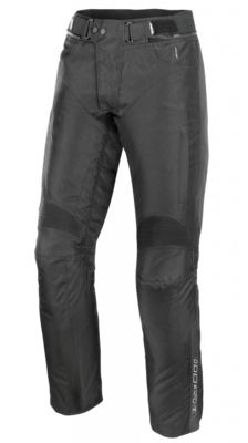 BÜSE Motorradhose Textilhose LAGO II BÜSE Motorradhose Textilhose LAGO II