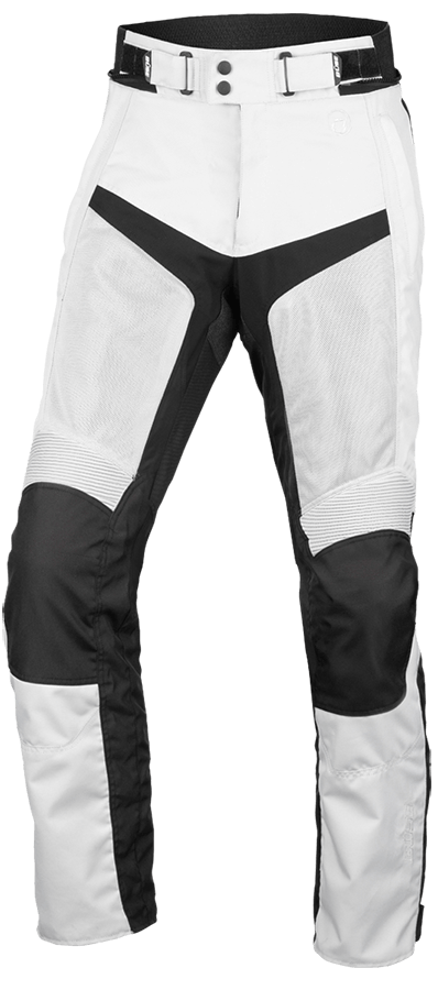 BÜSE Motorradhose Textilhose SANTERNO