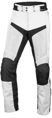 BÜSE Motorradhose Textilhose SANTERNO BÜSE Motorradhose Textilhose SANTERNO