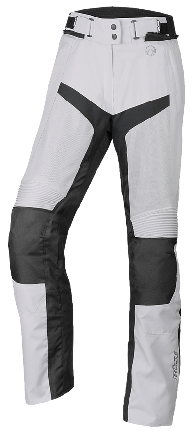 BÜSE Motorradhose Textilhose SANTERNO Damen