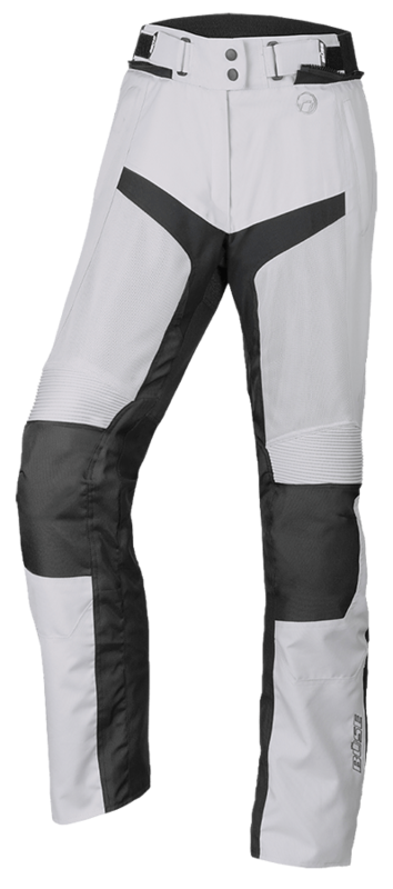 BÜSE Motorradhose Textilhose SANTERNO Damen BÜSE Motorradhose Textilhose SANTERNO Damen