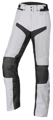 BÜSE Motorradhose Textilhose SANTERNO Damen BÜSE Motorradhose Textilhose SANTERNO Damen