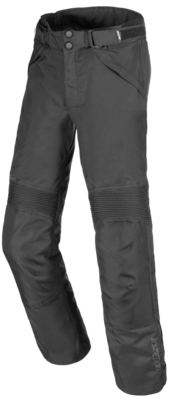 BÜSE Motorradhose Textilhose BRENO Kinder BÜSE Motorradhose Textilhose BRENO Kinder