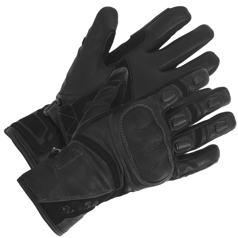 BÜSE Motorradhandschuhe Tourenhandschuhe ASCARI Damen BÜSE Motorradhandschuhe Tourenhandschuhe ASCARI Damen