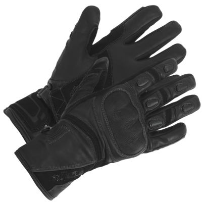 BÜSE Motorradhandschuhe Tourenhandschuhe ASCARI Damen