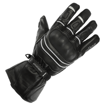 BÜSE Motorradhandschuhe Tourenhandschuhe WILLOW Damen